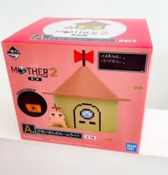 2026年最新】一番くじ mother2 マグカップ オネットの人気アイテム 