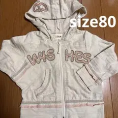 Item thumbnail for item 53924413-321b-4f62-8ff7-b57e450692a8