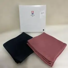 Item thumbnail for item 17e52e23-edff-42db-9d93-79abdb0861f5