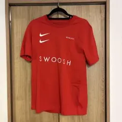 NIKE ナイキ　tシャツ
