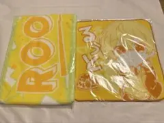 Item thumbnail for item 3536836d-4dc4-4512-9865-2bad2e31270d