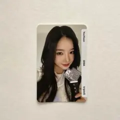 2025年最新】triples ペンライトの人気アイテム - メルカリ