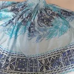 Item thumbnail for item 833694bd-675d-4399-9910-c92a2caa51fa