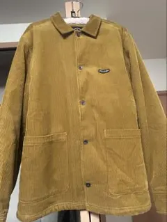 Item thumbnail for item 3b506320-a099-460f-b329-4743ad14cb00