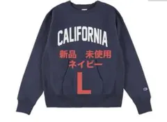 k*読様 Champion For SD Exclusive R.W Crew