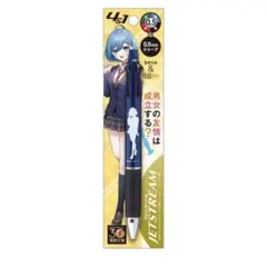 Item thumbnail for item e84a3ba2-cb4b-4d55-85e2-fcb16d2d6dc2