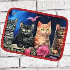 Item thumbnail for item 3b0e0deb-0e33-4df3-9956-7d8f0c93d184