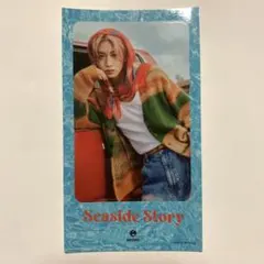 Item thumbnail for item 003f57b6-cb64-4347-a3f3-7f83d11e8350