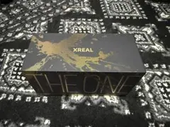 XREAL One Pro スマートグラス ARグラス