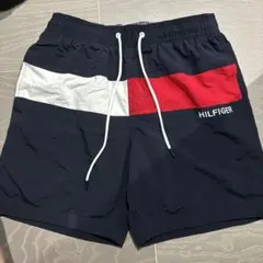 TOMMY サーフパンツ 水着 海パンのサムネイル