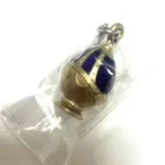 魔法少女まどか⭐︎マギカ　めじるしアクセサリー　ほむら　ノーマル