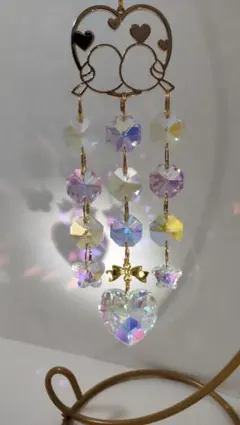 Item thumbnail for item 99884d83-1355-4a18-bdc3-45279c852e21