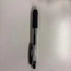ボナンペン アルミ金具 - メルカリ