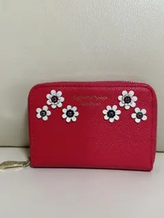 Item thumbnail for item aed86152-e016-4d05-913e-14fc258fda60