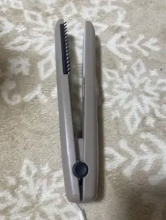 ヤーマン　YA-MAN シャインプロ　グレージュ