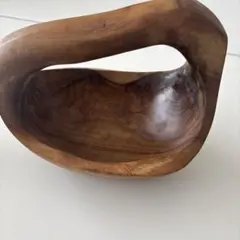 Item thumbnail for item cc01ba43-3eef-43f5-a043-846715c2c6ab