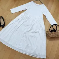 Item thumbnail for item 65d0072b-a924-458c-82fb-6beee919ef77