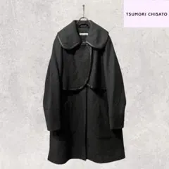 2025年最新】issey miyake ツモリの人気アイテム - メルカリ