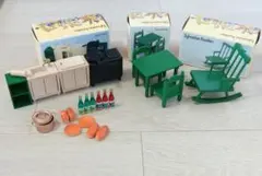 Item thumbnail for item ae9272f6-88d7-4999-be43-fc3571b8a4c5