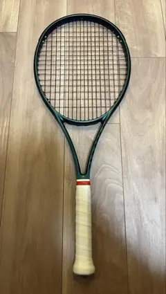 2026年最新】blade 98 wilsonの人気アイテム - メルカリ