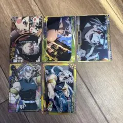 パーマン様 リクエスト 2点 まとめ商品