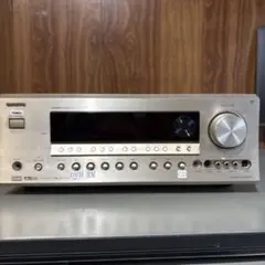 2026年最新】TX-SA501 ONKYOの人気アイテム - メルカリ