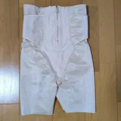 ワコール シェイプマミーガードル 70 ガードル 骨盤矯正 産後