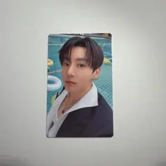 BTS ARIRANG Weverse 東京 ラキドロ トレカ グク - メルカリ