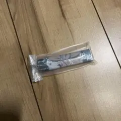 ブリーチ　一番くじ　F賞　アクリルチャーム