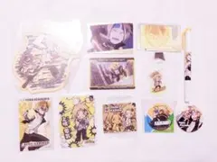 僕のヒーローアカデミア ヒロアカ 上鳴電気 まとめ売り