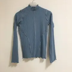 2026年最新】POPPY あさぎーにょ ニットの人気アイテム - メルカリ