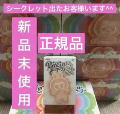 2026年最新】POPMART labubu the monsters 新品未開封の人気アイテム