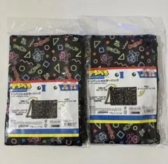 Smile·͜·✌︎Peace☺︎︎様 リクエスト 2点 まとめ商品 - メルカリ
