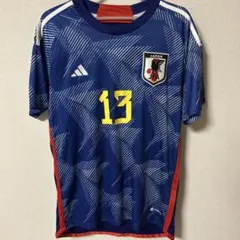 Item thumbnail for item 80096b72-d86d-450a-95de-04758f08b33a