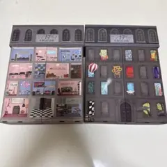 SEVENTEEN 17 is right here アルバムのサムネイル