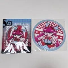 2026年最新】コラボカフェコースターの人気アイテム - メルカリ