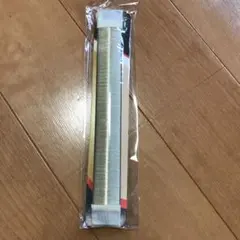 Item thumbnail for item dc30c420-fbc3-48b7-807d-c3eb3cdf7965