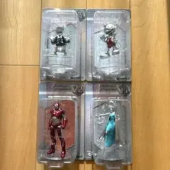 ディズニー プラチナオーナメント 2023