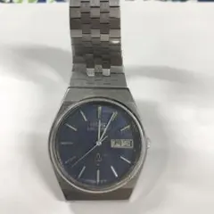 Item thumbnail for item e4758cb5-9f1d-4738-bfa1-96597b473209