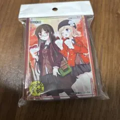 2026年最新】シルバーブリッツ スリーブの人気アイテム - メルカリ