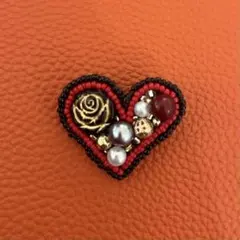 shizu29様 リクエスト 2点 まとめ商品