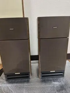2025年最新】bose 363の人気アイテム - メルカリ