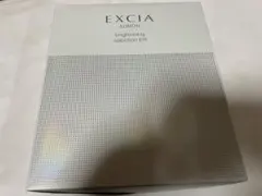 ALBION EXCIA clinicias days 28枚入 - メルカリ