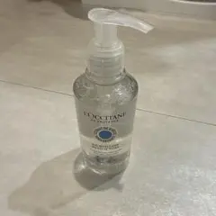 L'OCCITANE SH クレンジングウォーター 200mlのサムネイル