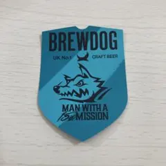 2026年最新】brewdogの人気アイテム - メルカリ