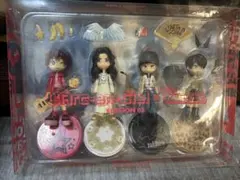 L'Arc-en-Ciel×Pinky:st. No.01 会場限定販売 ラルク - メルカリ