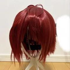 Item thumbnail for item d7adbb07-c3eb-432c-8479-8e97b6415916