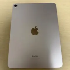iPad Air 第5世代 64GB WiFiモデル