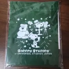 Item thumbnail for item 4bcc28b5-3b43-491a-b647-8b197477d8e8