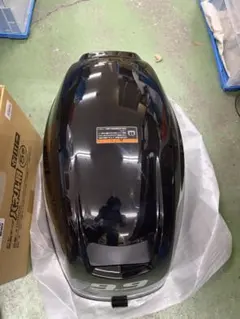 SUBARU GH8 リアバンパー ホワイト ディフューザー一体型 - メルカリ